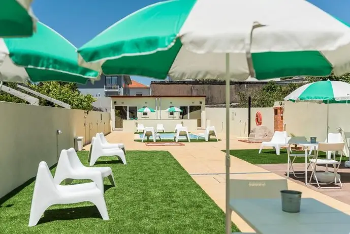 733 Costa Cabral Metro Residence 