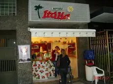 Apartamento Rita Ludolf 