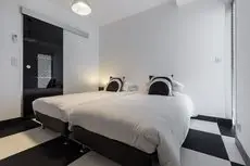 Lyklama 3 