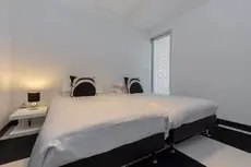 Lyklama 3 