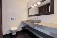 Lyklama 3 