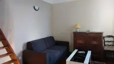 F2 Duplex Mediterranee 