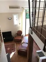 F2 Duplex Mediterranee 