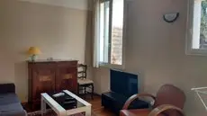 F2 Duplex Mediterranee 