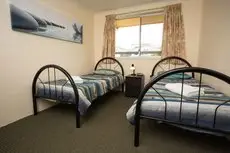 Merimbula By The Sea 