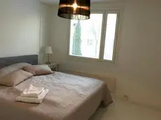 Helsinki Rentals Kirjurinkuja 