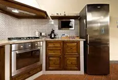 Casaforte Villa & Resort 