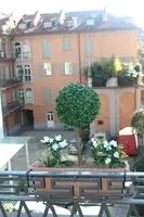 Mediterraneo Turin Centre 