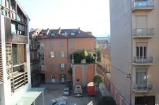 Mediterraneo Turin Centre 