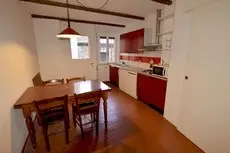 Casa la Finestra sul Lago - WelcHome 