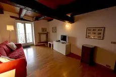 Casa la Finestra sul Lago - WelcHome værelse