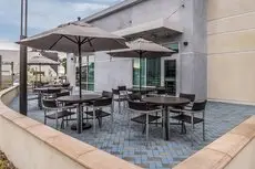 TownePlace Suites by Marriott San Bernardino Loma Linda Bar / restaurant