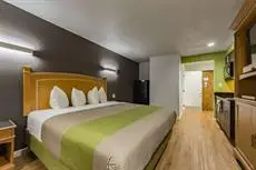 Studio 6 Plano 