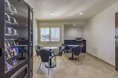 Studio 6 Plano 