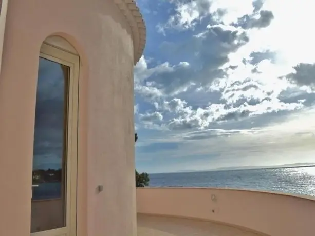 Apartment Le lavandou - 5 pers 160 m2 3/2 