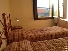 Appartamenti Nettuno San Teodoro 