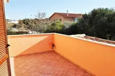 Appartamenti Nettuno San Teodoro 