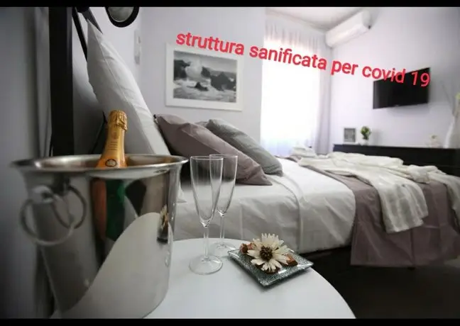 Amalficoastapartment