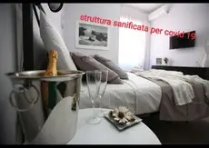 Amalficoastapartment 