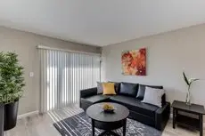 Camelback Condo 