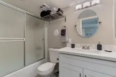 Camelback Condo 