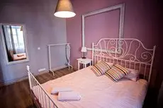 Apartamenty Nowy Rynek 