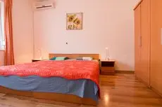 Apartments Nada 354