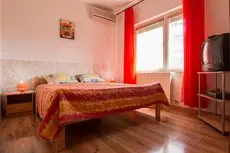 Apartments Nada 354
