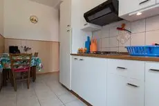 Apartments Nada 354