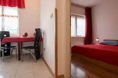 Apartments Nada 354