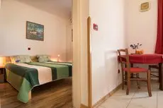 Apartments Nada 354