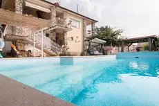 Apartments Nada 354