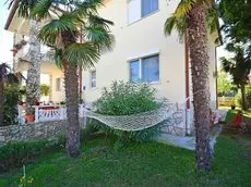 Apartments Nada 354