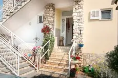 Apartments Nada 354