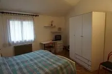 Albergo Disaro 