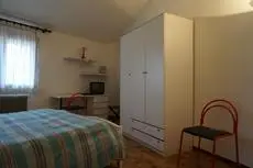 Albergo Disaro 