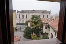 Albergo Disaro 