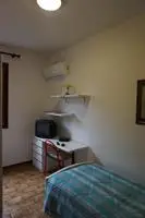 Albergo Disaro 