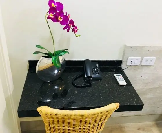 Hotel Avalon Smart-Economico Centro 