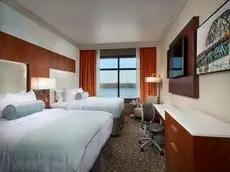 The Merrill Hotel & Conference Center Muscatine a Tribute Portfolio Hotel 