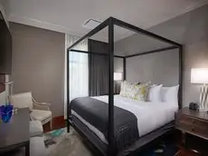 The Merrill Hotel & Conference Center Muscatine a Tribute Portfolio Hotel 
