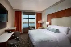 The Merrill Hotel & Conference Center Muscatine a Tribute Portfolio Hotel 