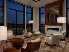 The Merrill Hotel & Conference Center Muscatine a Tribute Portfolio Hotel 