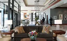 The Merrill Hotel & Conference Center Muscatine a Tribute Portfolio Hotel 