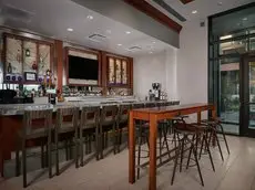 The Merrill Hotel & Conference Center Muscatine a Tribute Portfolio Hotel 