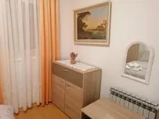 Apartments Cubranic 