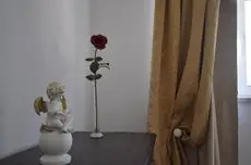 Casa do Massorim 
