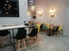 Elsa Apartments Pescia 