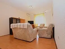 Apartment Marcana 1382 