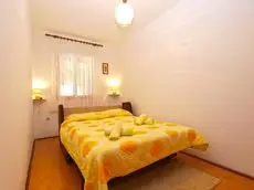 Apartment Marcana 1382 